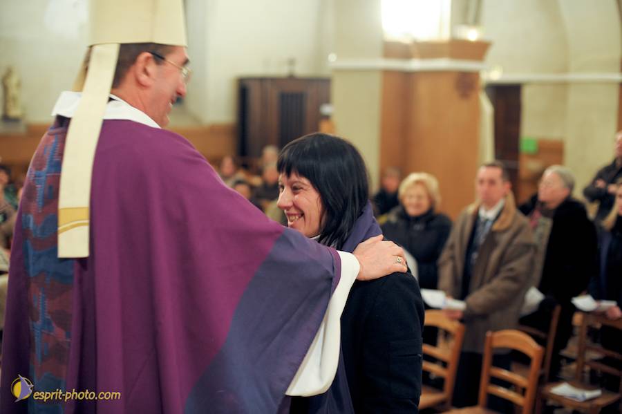 Nom de l'image : D30095007_1_(c)Norbert-JUNG — Description :